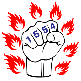 wwe_1554's emblem