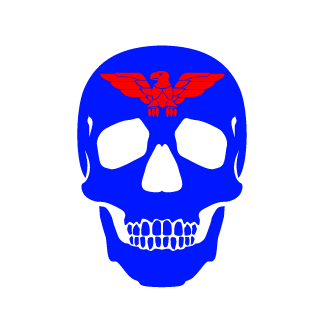 MixaKonan's emblem