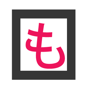 407441676's emblem