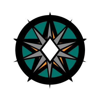 ARTERIES's emblem