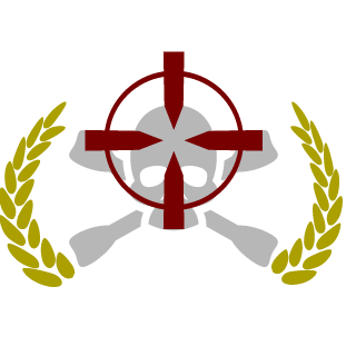 Saffix69's emblem
