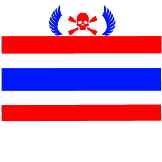 natthapong2147's emblem