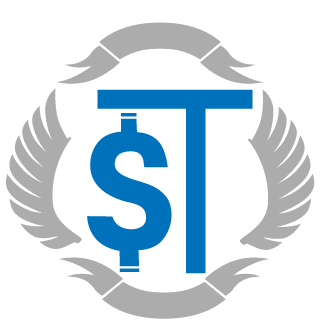 SunTec's emblem