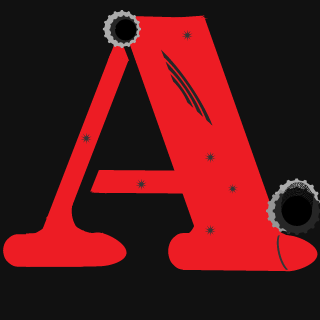 fighter34's emblem