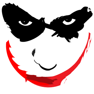 Alezeeeer4's emblem