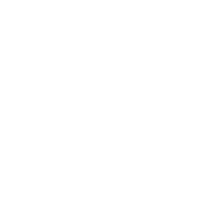Colinsyq's emblem
