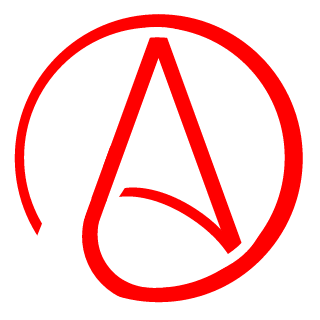 19thfallenpoet's emblem