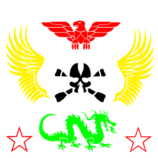 Magic_Owl_01's emblem