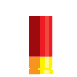 -NG-RedSlug's emblem