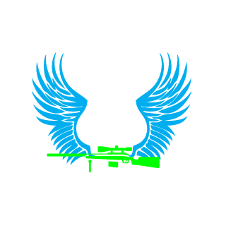 FURT4DO_RJ's emblem
