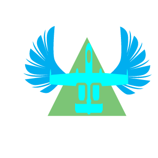 lDigo_o's emblem
