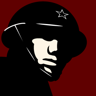 igor1937's emblem