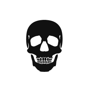 friedrich_volf's emblem