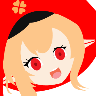 hyessung4's emblem