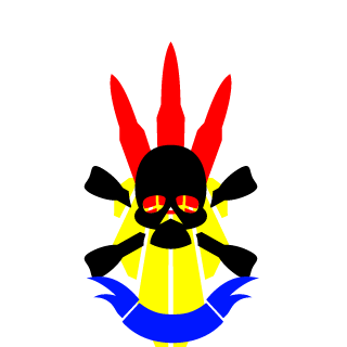 sztuka_PL's emblem