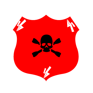 1980hille's emblem