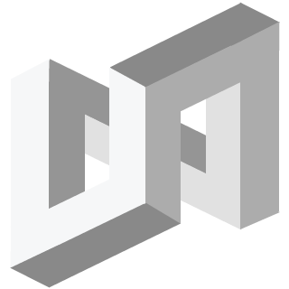 S0N0S's emblem