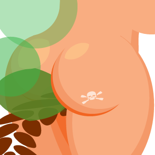 CurryGoatandRice's emblem