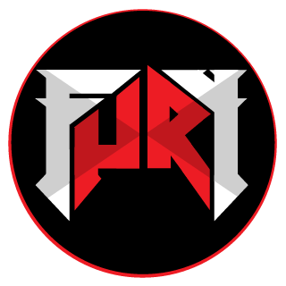 ReaLiiTy xsS's emblem