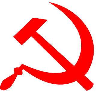 Geger777's emblem