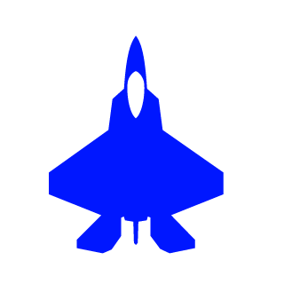 USA Sniper8400's emblem