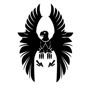 Luy28's emblem