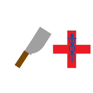 Chef_MD's emblem