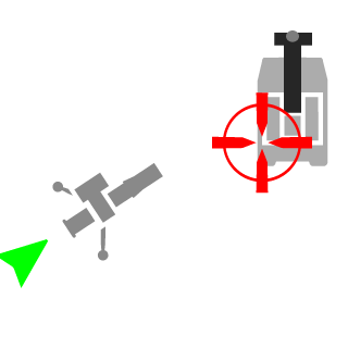 347lx's emblem