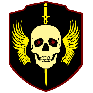 Xx_Vera32_xX's emblem