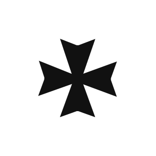 Vorysthebeast's emblem