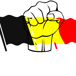foxp2's emblem