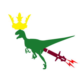 staggus's emblem