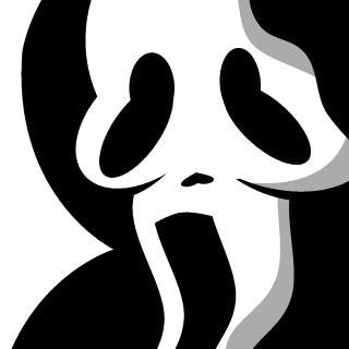 04vazquez's emblem