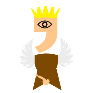 0_shootnik_0's emblem