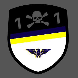 0XXDaceXX0's emblem