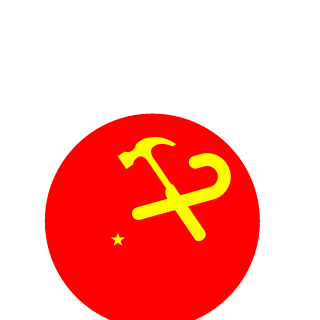 Feypaul's emblem