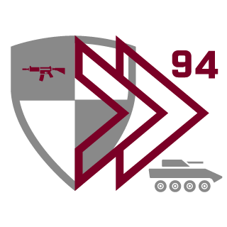 sniperstealth94's emblem