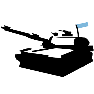 Diianhoo's emblem