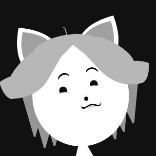 pianoz0's emblem