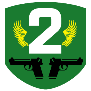 MrBigBonk's emblem