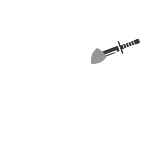 Obscurety's emblem