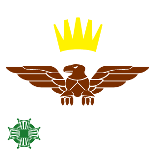 ffm am Meer's emblem