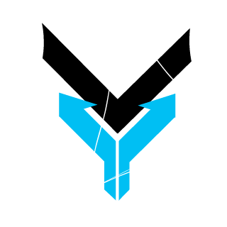 EDDy_95G's emblem