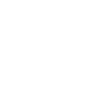 Akesbaltine's emblem