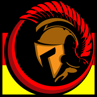 Elite Team's emblem
