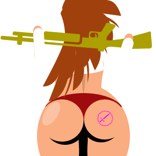 Sirius_SwaggerDE's emblem