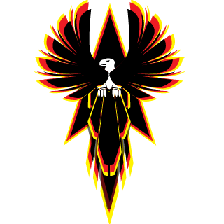 Gustavin-00's emblem