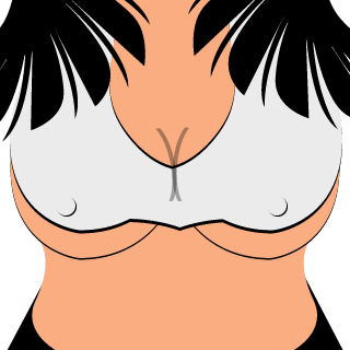 DarnedGhost's emblem