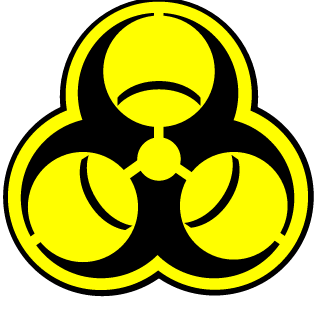 HXRN9T's emblem