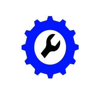 PrimeTime955's emblem